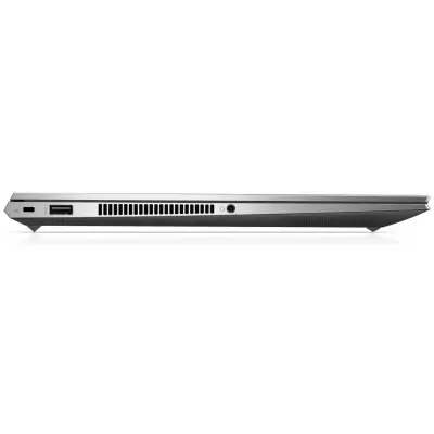 Ноутбук HP ZBook Studio G7 (1J3X1EA) - 5 Ноутбук HP ZBook Studio G7 (1J3X1EA) - 5