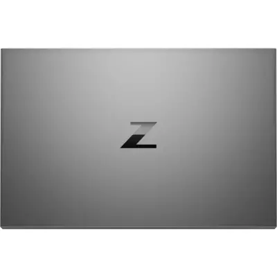 Ноутбук HP ZBook Studio G7 (1J3X1EA) - 8 Ноутбук HP ZBook Studio G7 (1J3X1EA) - 8