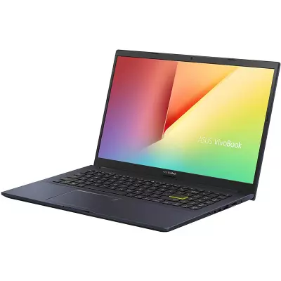 Ноутбук ASUS X513EA-BQ403 (90NB0SG4-M05030) - 2 Ноутбук ASUS X513EA-BQ403 (90NB0SG4-M05030) - 2