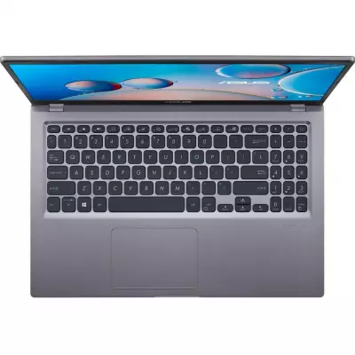 Ноутбук ASUS X515JA-EJ613 (90NB0SR1-M12110) - 3 Ноутбук ASUS X515JA-EJ613 (90NB0SR1-M12110) - 3
