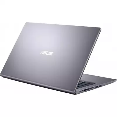 Ноутбук ASUS X515JA-EJ613 (90NB0SR1-M12110) - 5 Ноутбук ASUS X515JA-EJ613 (90NB0SR1-M12110) - 5