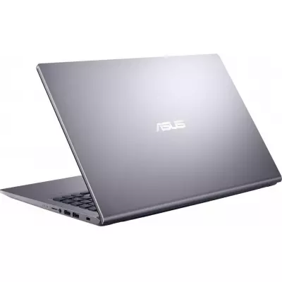 Ноутбук ASUS X515JA-EJ613 (90NB0SR1-M12110) - 6 Ноутбук ASUS X515JA-EJ613 (90NB0SR1-M12110) - 6