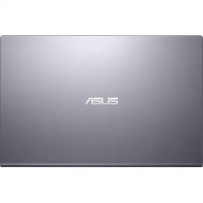 Ноутбук ASUS X515JA-EJ613 (90NB0SR1-M12110) - 7 Ноутбук ASUS X515JA-EJ613 (90NB0SR1-M12110) - 7