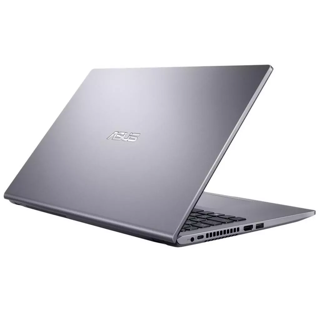 Ноутбук ASUS X509JP-EJ068 (90NB0RG2-M04000) - 5 Ноутбук ASUS X509JP-EJ068 (90NB0RG2-M04000) - 5
