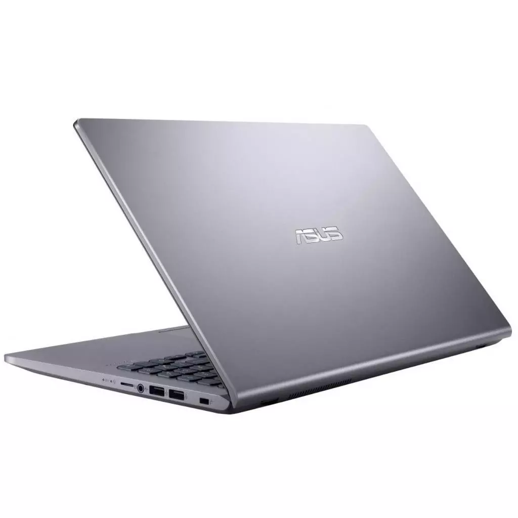 Ноутбук ASUS X509JP-EJ068 (90NB0RG2-M04000) - 6 Ноутбук ASUS X509JP-EJ068 (90NB0RG2-M04000) - 6