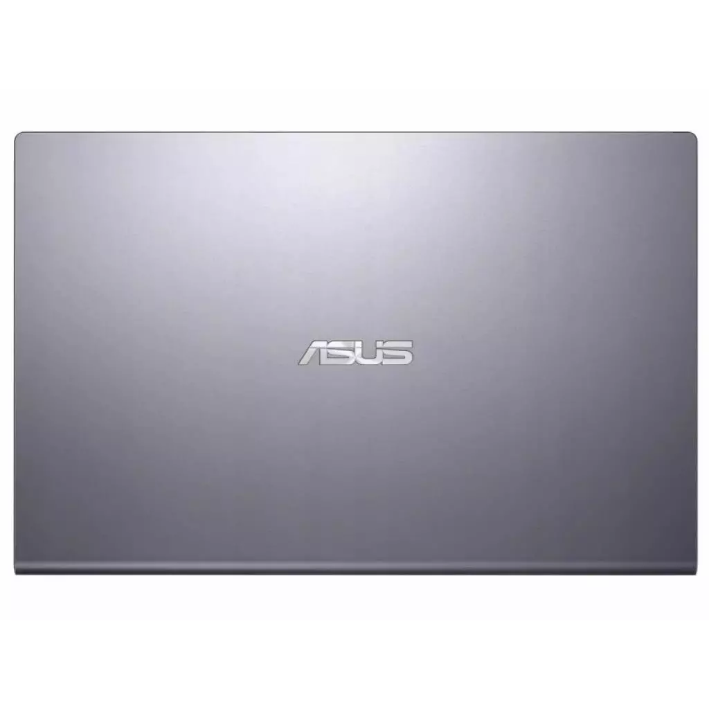 Ноутбук ASUS X509JP-EJ068 (90NB0RG2-M04000) - 7 Ноутбук ASUS X509JP-EJ068 (90NB0RG2-M04000) - 7