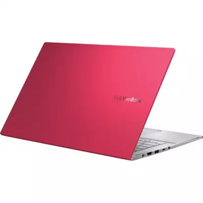 Ноутбук ASUS Vivobook S14 S433EQ-AM266 (90NB0RK1-M04080) - 5 Ноутбук ASUS Vivobook S14 S433EQ-AM266 (90NB0RK1-M04080) - 5