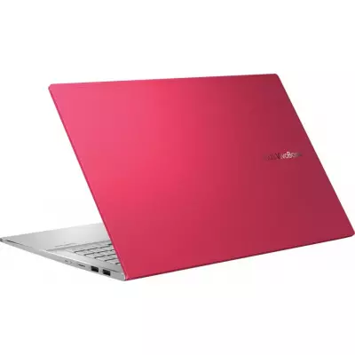 Ноутбук ASUS Vivobook S14 S433EQ-AM266 (90NB0RK1-M04080) - 6 Ноутбук ASUS Vivobook S14 S433EQ-AM266 (90NB0RK1-M04080) - 6