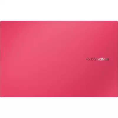 Ноутбук ASUS Vivobook S14 S433EQ-AM266 (90NB0RK1-M04080) - 7 Ноутбук ASUS Vivobook S14 S433EQ-AM266 (90NB0RK1-M04080) - 7