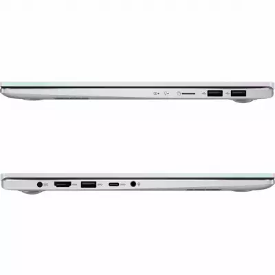 Ноутбук ASUS Vivobook S14 S433EQ-AM267 (90NB0RK3-M04090) - 4 Ноутбук ASUS Vivobook S14 S433EQ-AM267 (90NB0RK3-M04090) - 4