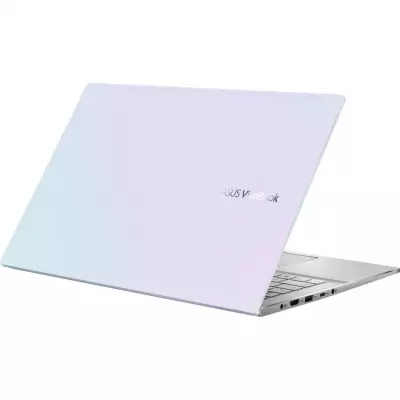 Ноутбук ASUS Vivobook S14 S433EQ-AM267 (90NB0RK3-M04090) - 5 Ноутбук ASUS Vivobook S14 S433EQ-AM267 (90NB0RK3-M04090) - 5