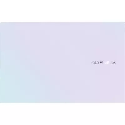 Ноутбук ASUS Vivobook S14 S433EQ-AM267 (90NB0RK3-M04090) - 7 Ноутбук ASUS Vivobook S14 S433EQ-AM267 (90NB0RK3-M04090) - 7
