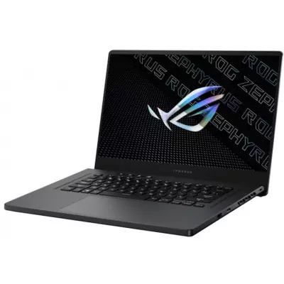 Ноутбук ASUS ROG Zephyrus GA503QR-HN102T (90NR04P4-M02230) - 2 Ноутбук ASUS ROG Zephyrus GA503QR-HN102T (90NR04P4-M02230) - 2