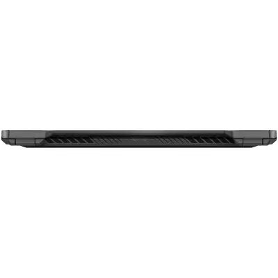 Ноутбук ASUS ROG Zephyrus GA503QR-HN102T (90NR04P4-M02230) - 5 Ноутбук ASUS ROG Zephyrus GA503QR-HN102T (90NR04P4-M02230) - 5