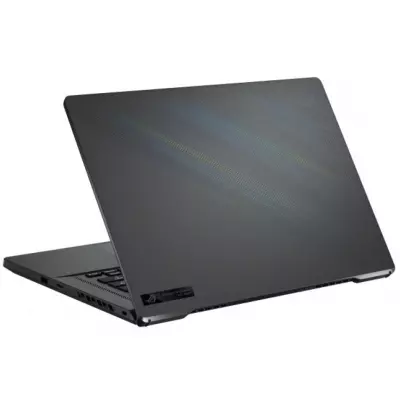 Ноутбук ASUS ROG Zephyrus GA503QR-HN102T (90NR04P4-M02230) - 6 Ноутбук ASUS ROG Zephyrus GA503QR-HN102T (90NR04P4-M02230) - 6
