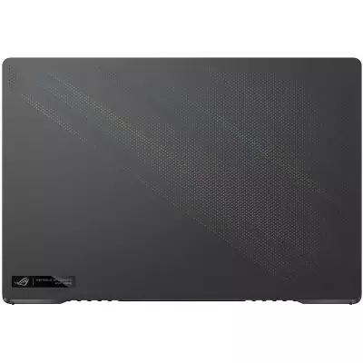 Ноутбук ASUS ROG Zephyrus GA503QR-HN102T (90NR04P4-M02230) - 7 Ноутбук ASUS ROG Zephyrus GA503QR-HN102T (90NR04P4-M02230) - 7