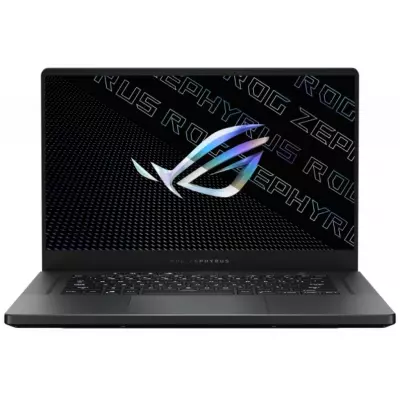 Ноутбук ASUS ROG Zephyrus GA503QR-HN102T (90NR04P4-M02230)