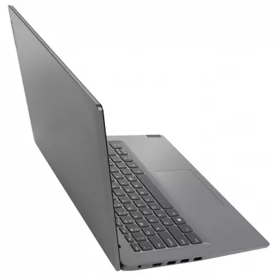 Ноутбук Lenovo V14 (82NA0024RA) - 4 Ноутбук Lenovo V14 (82NA0024RA) - 4