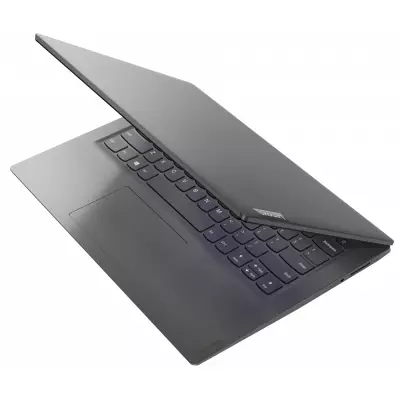 Ноутбук Lenovo V14 (82NA0024RA) - 6 Ноутбук Lenovo V14 (82NA0024RA) - 6