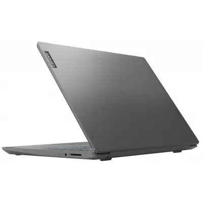 Ноутбук Lenovo V14 (82NA0024RA) - 7 Ноутбук Lenovo V14 (82NA0024RA) - 7