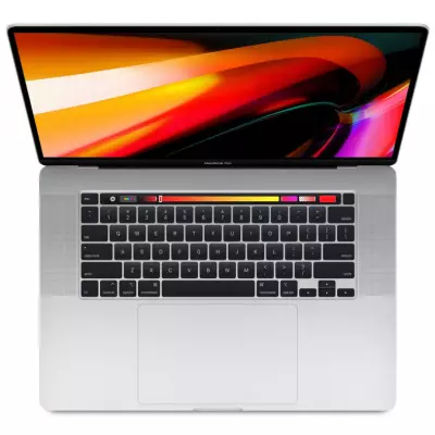 Ноутбук Apple MacBook Pro TB A2141 (MVVL2RU/A) - 1 Ноутбук Apple MacBook Pro TB A2141 (MVVL2RU/A) - 1