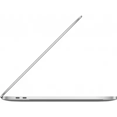 Ноутбук Apple MacBook Pro TB A2141 (MVVL2RU/A) - 4 Ноутбук Apple MacBook Pro TB A2141 (MVVL2RU/A) - 4