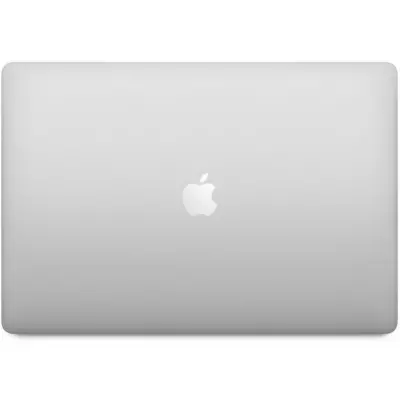 Ноутбук Apple MacBook Pro TB A2141 (MVVL2RU/A) - 6 Ноутбук Apple MacBook Pro TB A2141 (MVVL2RU/A) - 6