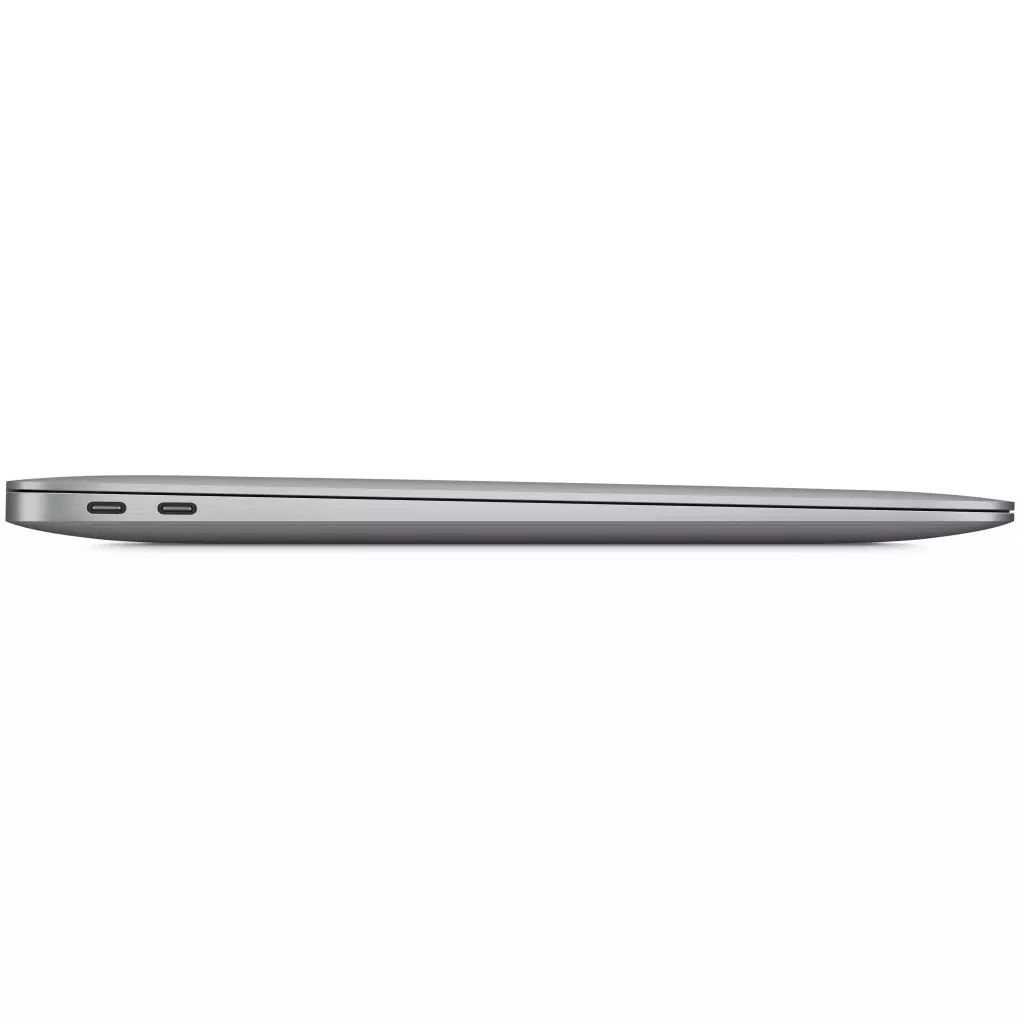 Ноутбук Apple MacBook Air M1 (Z124000MM) - 4 Ноутбук Apple MacBook Air M1 (Z124000MM) - 4