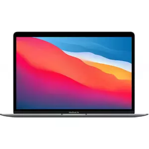 Ноутбук Apple MacBook Air M1 (Z124000MM)