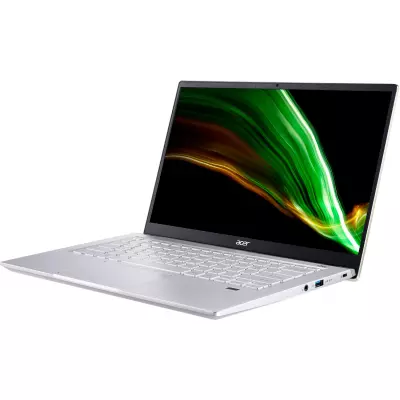 Ноутбук Acer Swift X SFX14-41G-R230 (NX.AU3EU.004) - 2 Ноутбук Acer Swift X SFX14-41G-R230 (NX.AU3EU.004) - 2