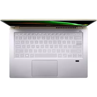 Ноутбук Acer Swift X SFX14-41G-R230 (NX.AU3EU.004) - 3 Ноутбук Acer Swift X SFX14-41G-R230 (NX.AU3EU.004) - 3