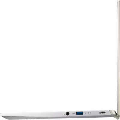 Ноутбук Acer Swift X SFX14-41G-R230 (NX.AU3EU.004) - 5 Ноутбук Acer Swift X SFX14-41G-R230 (NX.AU3EU.004) - 5