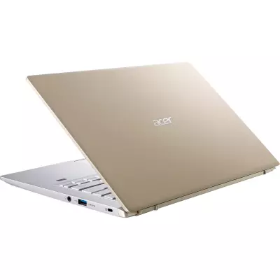 Ноутбук Acer Swift X SFX14-41G-R230 (NX.AU3EU.004) - 6 Ноутбук Acer Swift X SFX14-41G-R230 (NX.AU3EU.004) - 6
