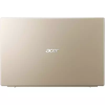 Ноутбук Acer Swift X SFX14-41G-R230 (NX.AU3EU.004) - 7 Ноутбук Acer Swift X SFX14-41G-R230 (NX.AU3EU.004) - 7
