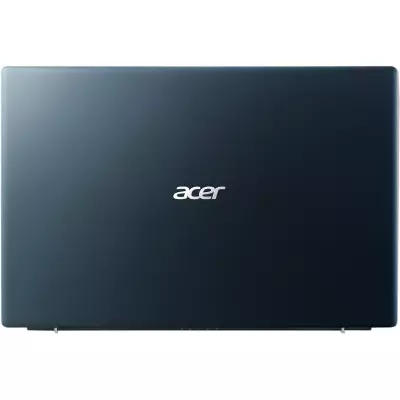 Ноутбук Acer Swift X SFX14-41G-R7VC (NX.AU5EU.006) - 7 Ноутбук Acer Swift X SFX14-41G-R7VC (NX.AU5EU.006) - 7