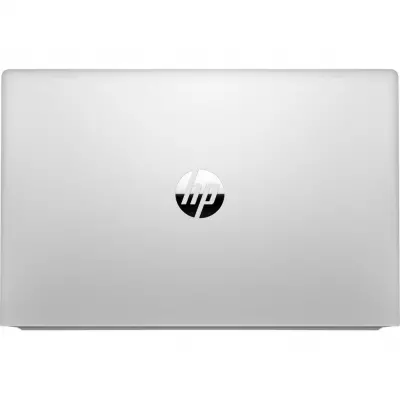 Ноутбук HP ProBook 450 G8 (1A888AV_V1) - 5 Ноутбук HP ProBook 450 G8 (1A888AV_V1) - 5