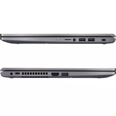 Ноутбук ASUS M515DA-BQ058 (90NB0T41-M11210) - 4 Ноутбук ASUS M515DA-BQ058 (90NB0T41-M11210) - 4