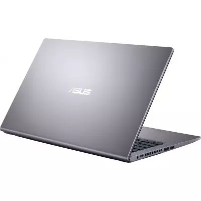 Ноутбук ASUS M515DA-BQ058 (90NB0T41-M11210) - 5 Ноутбук ASUS M515DA-BQ058 (90NB0T41-M11210) - 5