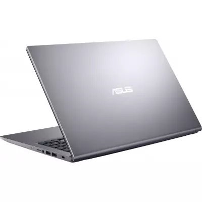 Ноутбук ASUS M515DA-BQ058 (90NB0T41-M11210) - 6 Ноутбук ASUS M515DA-BQ058 (90NB0T41-M11210) - 6