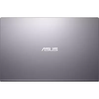 Ноутбук ASUS M515DA-BQ058 (90NB0T41-M11210) - 7 Ноутбук ASUS M515DA-BQ058 (90NB0T41-M11210) - 7