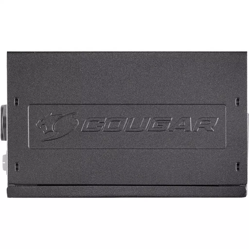 Блок питания Cougar 550W (XTC550 ARGB) - 3 Блок питания Cougar 550W (XTC550 ARGB) - 3