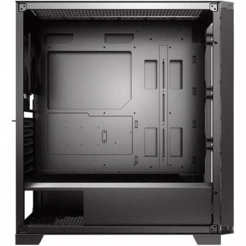 Корпус Cougar DarkBlader X5 (Translucent Bl) - 5 Корпус Cougar DarkBlader X5 (Translucent Bl) - 5