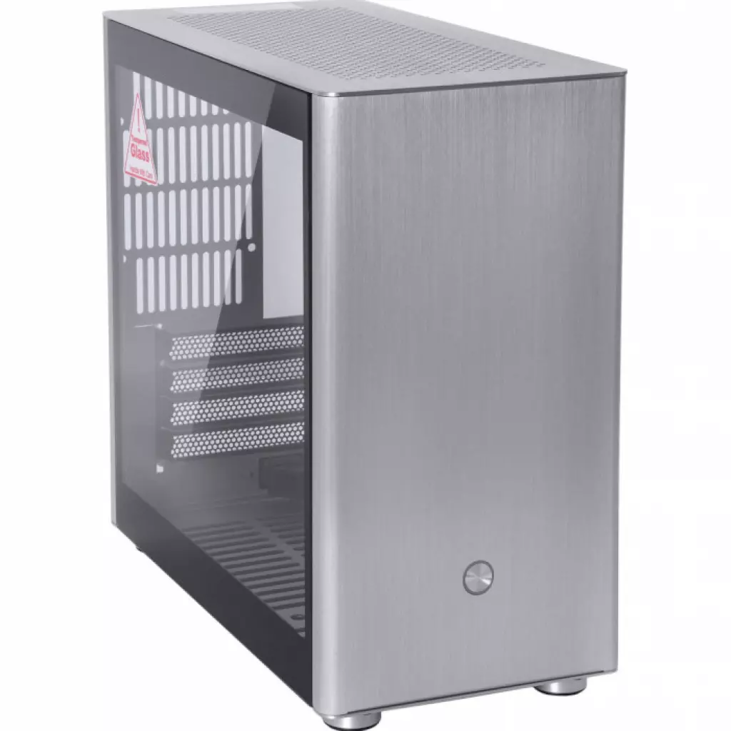 Корпус Qube QBV9M_WSNU3 - 1 Корпус Qube QBV9M_WSNU3 - 1