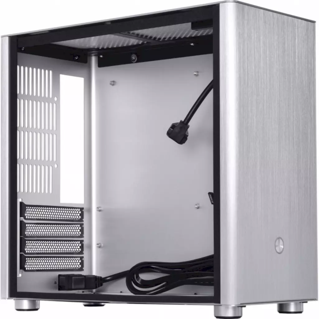 Корпус Qube QBV9M_WSNU3 - 5 Корпус Qube QBV9M_WSNU3 - 5