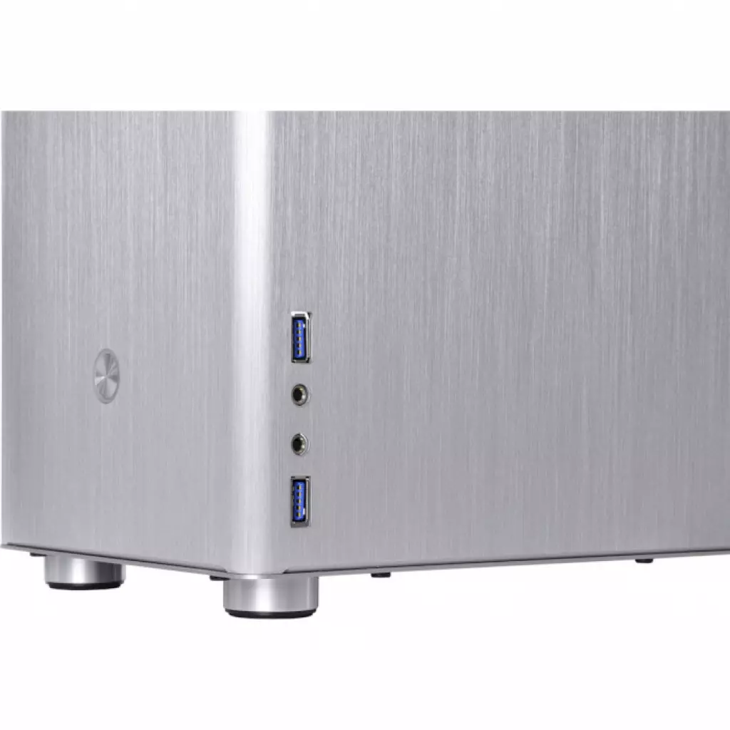 Корпус Qube QBV9M_WSNU3 - 7 Корпус Qube QBV9M_WSNU3 - 7