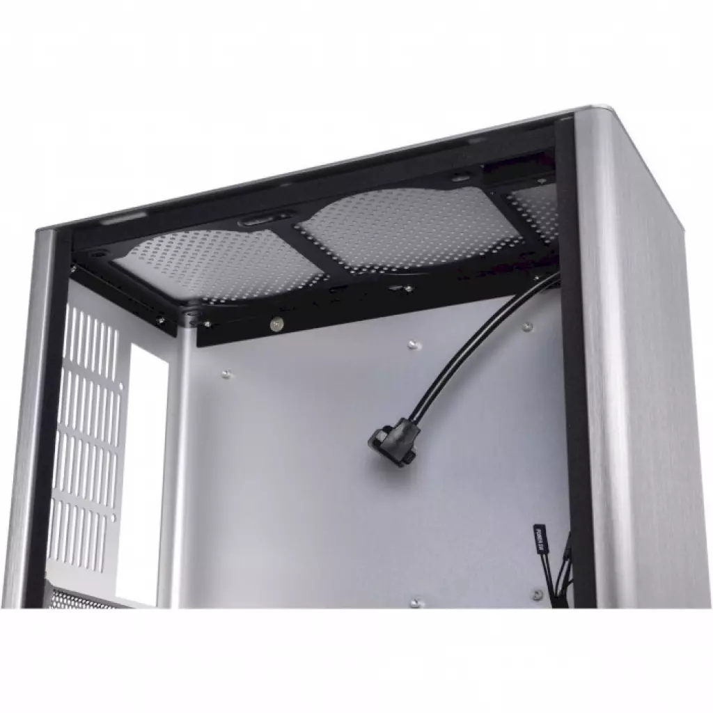 Корпус Qube QBV9M_WSNU3 - 8 Корпус Qube QBV9M_WSNU3 - 8