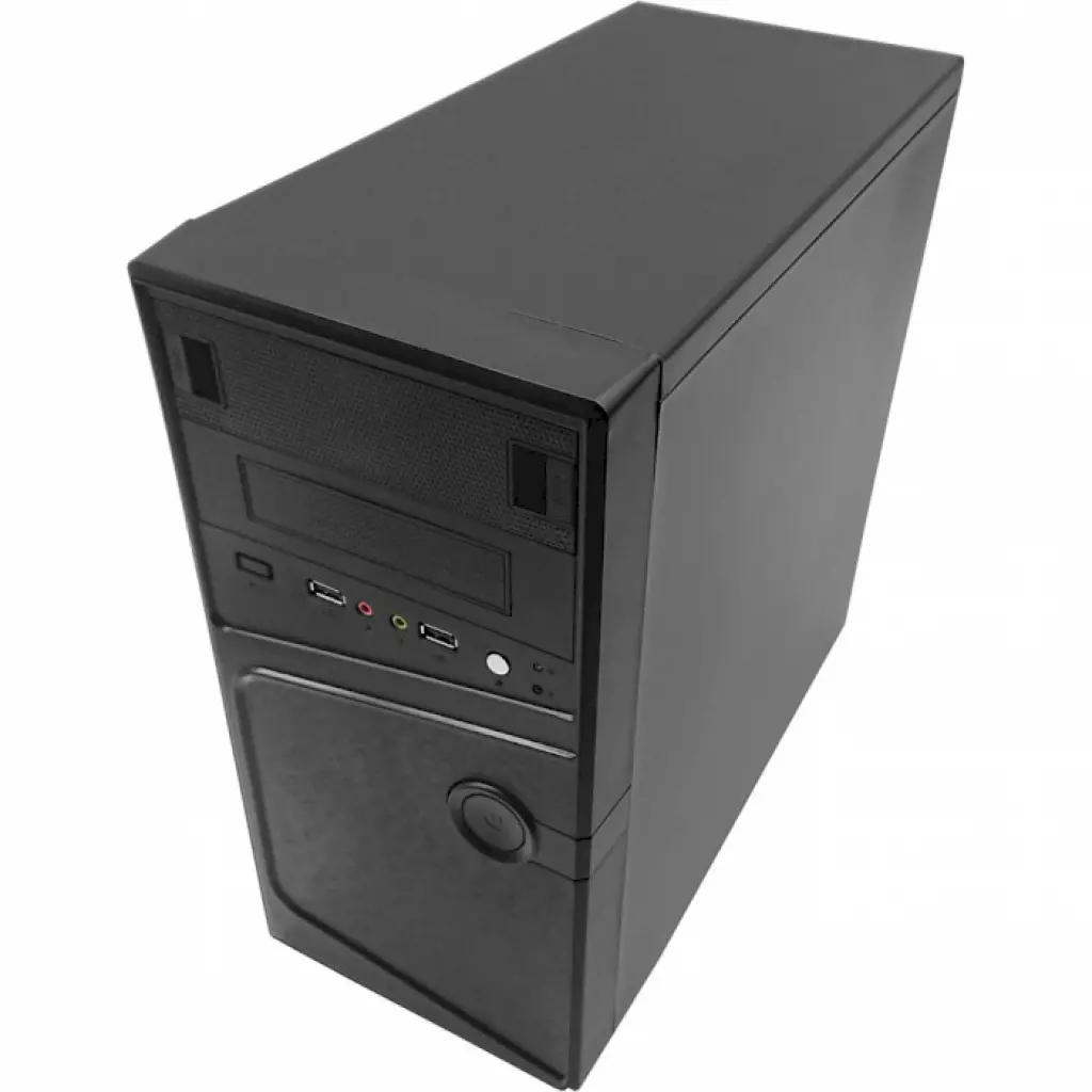 Корпус Delux MK 231 450W - 2