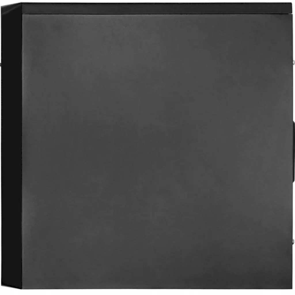 Корпус Delux MK 231 450W - 7