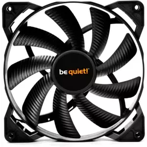 Кулер для корпуса Be quiet! Pure Wings 2 140mm PWM (BL040)