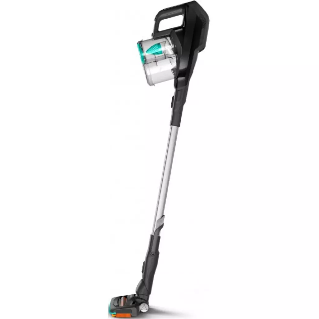 Пылесос Philips FC6726/01 - 2 Пылесос Philips FC6726/01 - 2